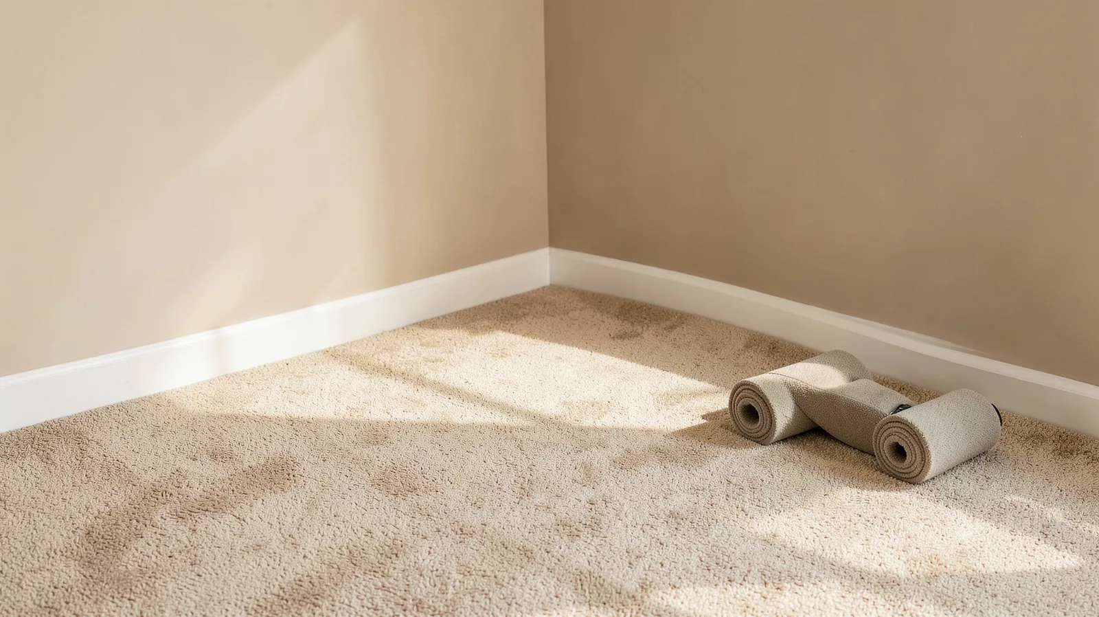 Carpet Installation in Marina, CA near me